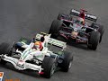 GP Brasil 2008 - Victoria mundial Hamilton GP Brasil 2008 - Victoria mundial Hamilton