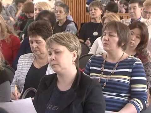 Просмотр видео