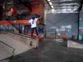 backside 5-0