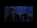 david cronenberg talks about the logistics of shooting at night.. // filmschoolthrucommentaries.wordpress.com // // https://twitter.com/digifruitella //