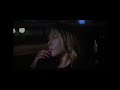 david cronenberg talks about the logistics of shooting at night.. // filmschoolthrucommentaries.wordpress.com // // https://twitter.com/digifruitella //