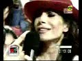 Enemigos intimos Raje del Programa del cachorro zavala