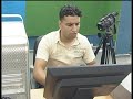 مقدمة كميرا السلام تلفزيون السلام ـ فلسطين طولكرممجمع دعباس مول ـ اطابق الثالث 00972671992salamtv@hotmail.com