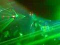 videos de Maloy w Energy2000