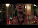 LIFT08 - MyID.is