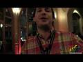 LIFT08-MyID-is