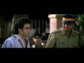  - MovieZen Video