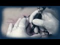Carl Ballantine video 3