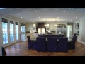 1571 Crestview Rd. Mississauga | Axiom Film & Video Productions Real estate Video Tours
