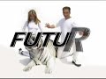 THE FUTURE OF MAGIC - DALE SCOTT & ANA