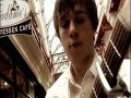 Gareth Pearson promo Video