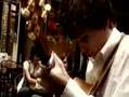 Gareth Pearson promo Video