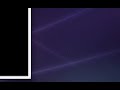 Thumbnail #3