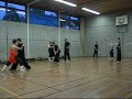 Shaolin Kung Fu Roermond - Promo Video