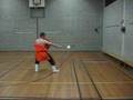 Shaolin Kung Fu Roermond - Promo Video