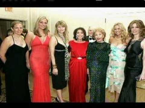 Friends of Cancer Research: Celebrating Ten Years