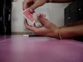 Marvan - truco cartas Marvan - truco cartas