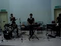 Canon in D-UPM Yinzi