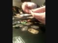 Dog Tag Unboxing, www.mydogtag.com