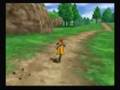 Dragon Quest 8 Walkthrough part 29 Reinforced boomerang!!