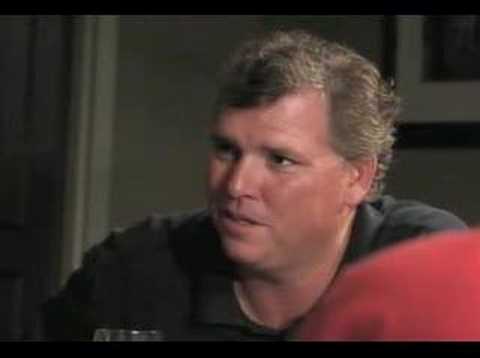 Funny Golf Clips – Part 1
