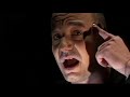 dernier-pro.html