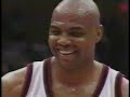 Inside the NBA: Charles Barkley\