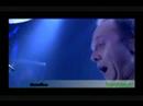 Metallica - No Remorse @ Bonnaroo (2008.06.13)