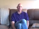 MLM Training. Lead Generation & Marketing Systems Part 2