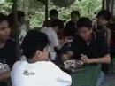 JNG held its 3rd EASTER CAMP on April 13-15, 2006. God's presence was so thick that time that bondages were broken and we were set free from things that were holding us down before. God totally gave us aFRESHstart, aFOCUSEDlife, and aFREEspirit. He taught us alot. and we would like to share our experience with you all. to God be all the glory and praise forever and ever. ... WATCH!