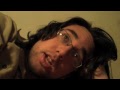 Cort date postponed. Again. (200910.14: Day 90)