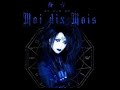 Moi dix Mois - Angelica speedy 8D Moi dix Mois - Angelica speedy 8D