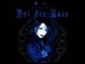 Moi dix Mois - Angelica speedy    8D