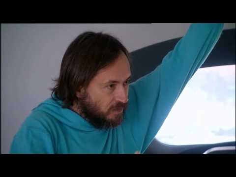 YouTube Трейлер