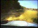 BMA-Bernard Munster Autosport-Best of Rallye (part 1) BMA-Bernard Munster Autosport-Best of Rallye (part 1)