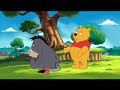 DISCLAIMER: I do not own anything of this clip, it's for entertaiment purpose only. All content belongs to FOX.