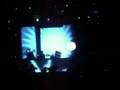Dj Tiesto live Matosinhos