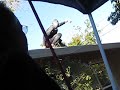 SPIDEY/KAYLEB