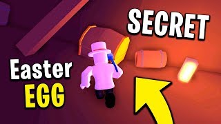 Roblox Mad City Ship Wreck Easter Egg Minecraftvideos Tv