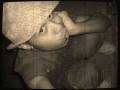 videos de Meu Disfarce.wmv