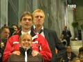 vid-o-cheval-canadien-.html