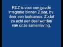Filmpje maatschappijleer.wmv