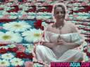 BRUNO barao.wmv