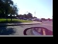 whered-she-go-82808.html