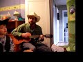 Yellow Bird (cover) Yellow Bird (cover)