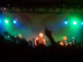 cock-sparrerrunnin-riot.html