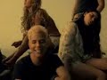 RBD - Tu Amor