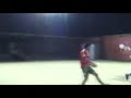 puffi vs alladin 2 8  www trofeocaressa it 