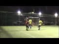 puffi vs alladin 2 8  www trofeocaressa it 