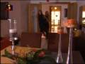 videos de Novela Flor do Mar - 11 EP. 5/6